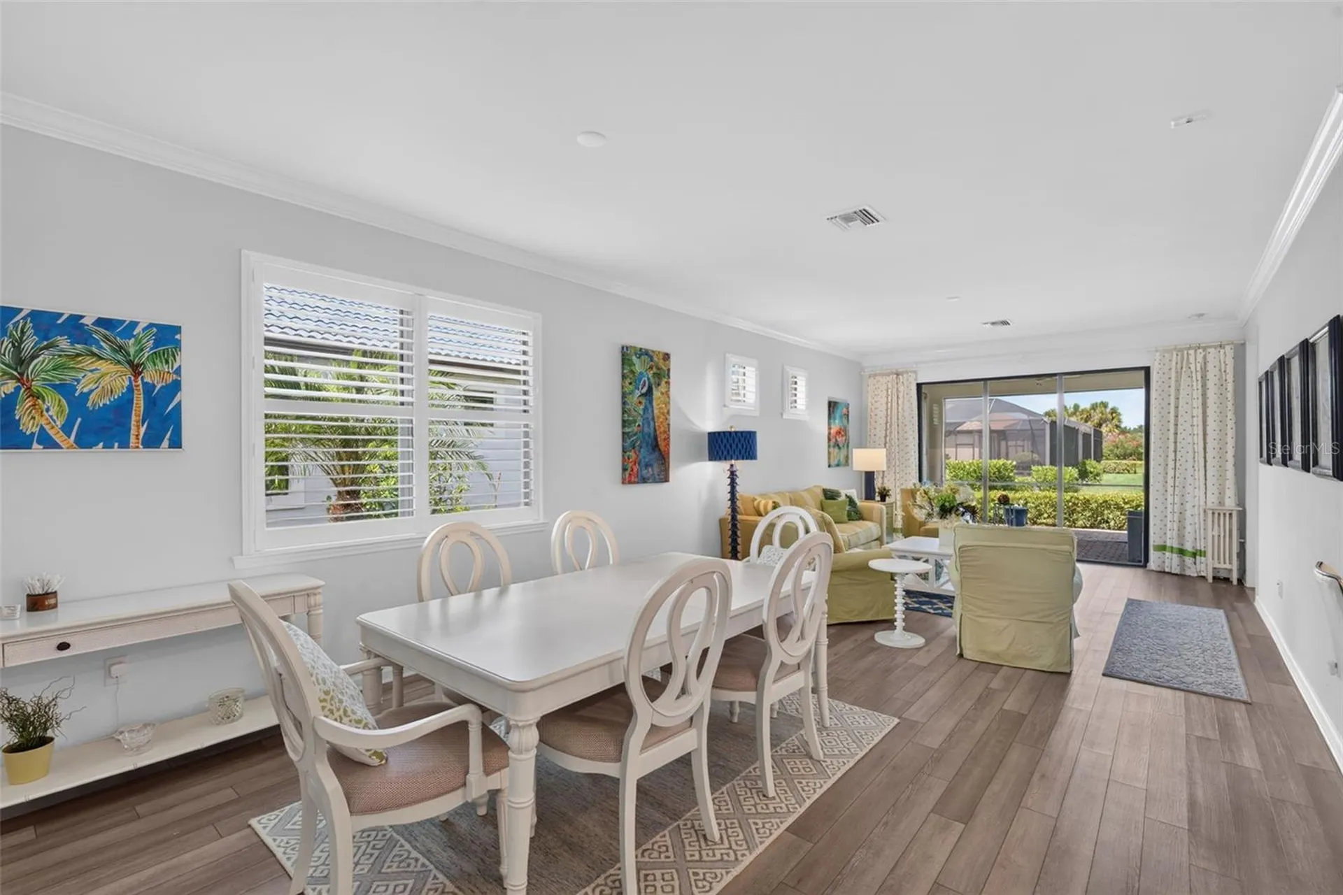 12287 Myrtle Bay Court Sarasota FL 34238