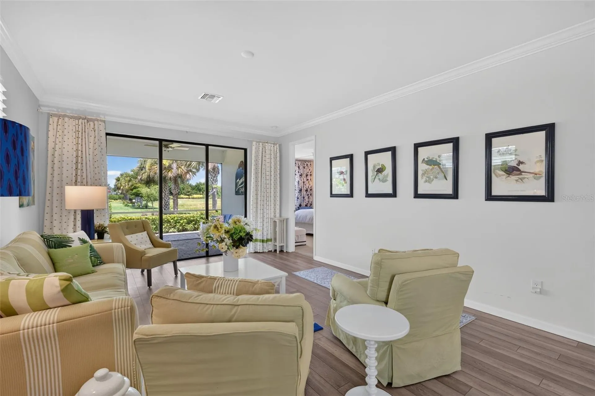 12287 Myrtle Bay Court Sarasota FL 34238