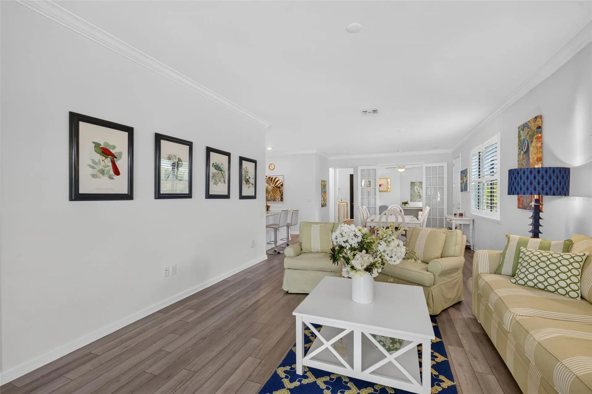 12287 Myrtle Bay Court Sarasota FL 34238