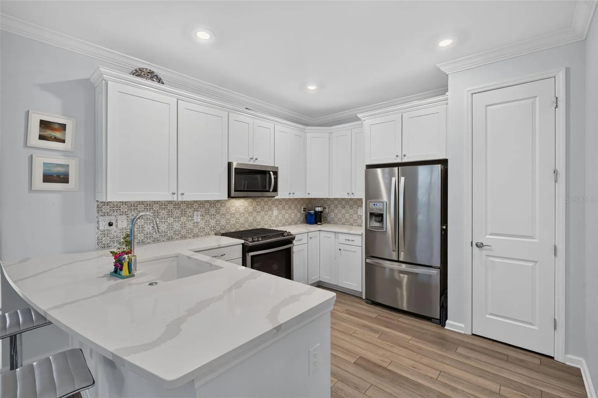 12287 Myrtle Bay Court Sarasota FL 34238