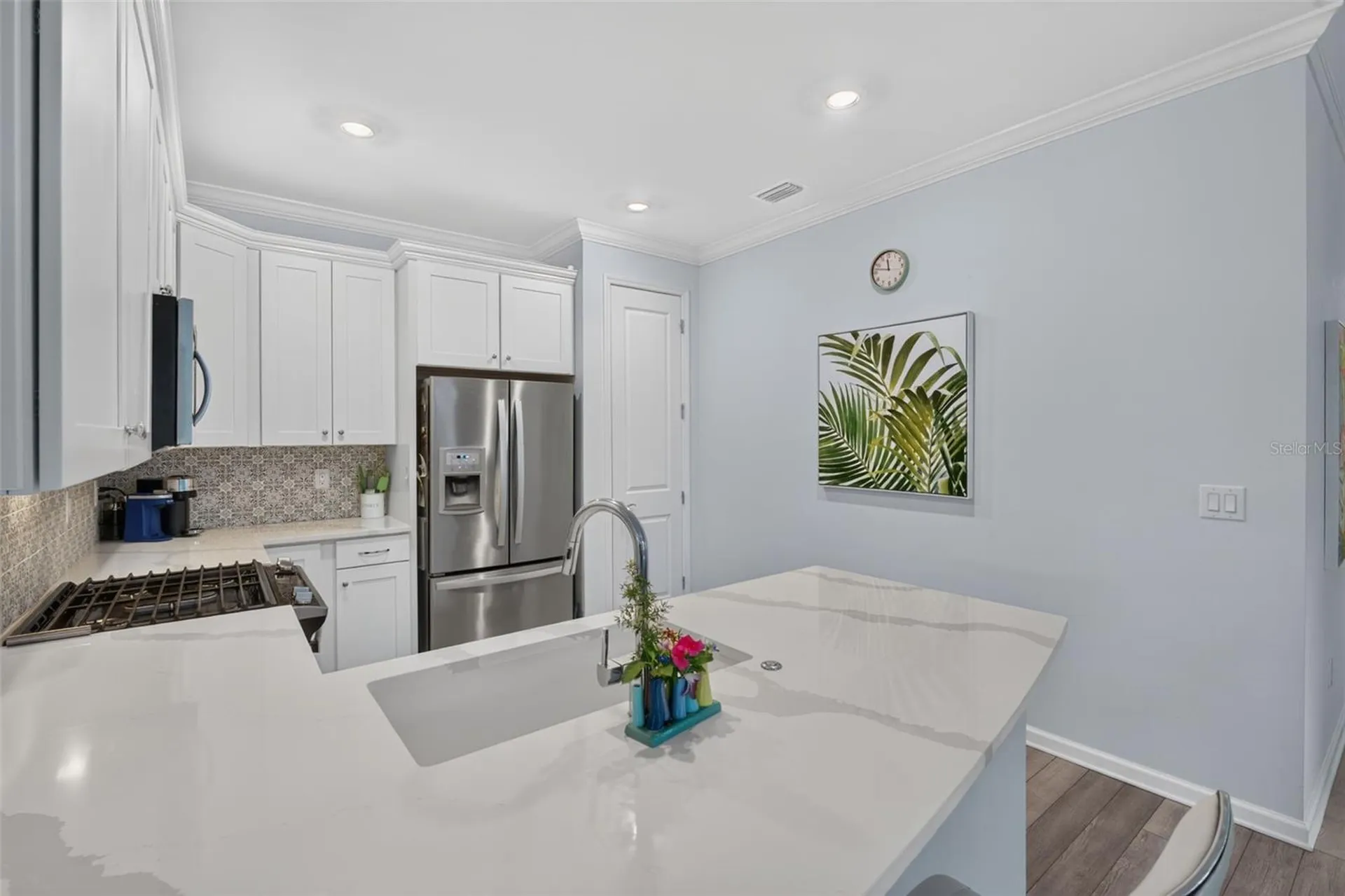 12287 Myrtle Bay Court Sarasota FL 34238