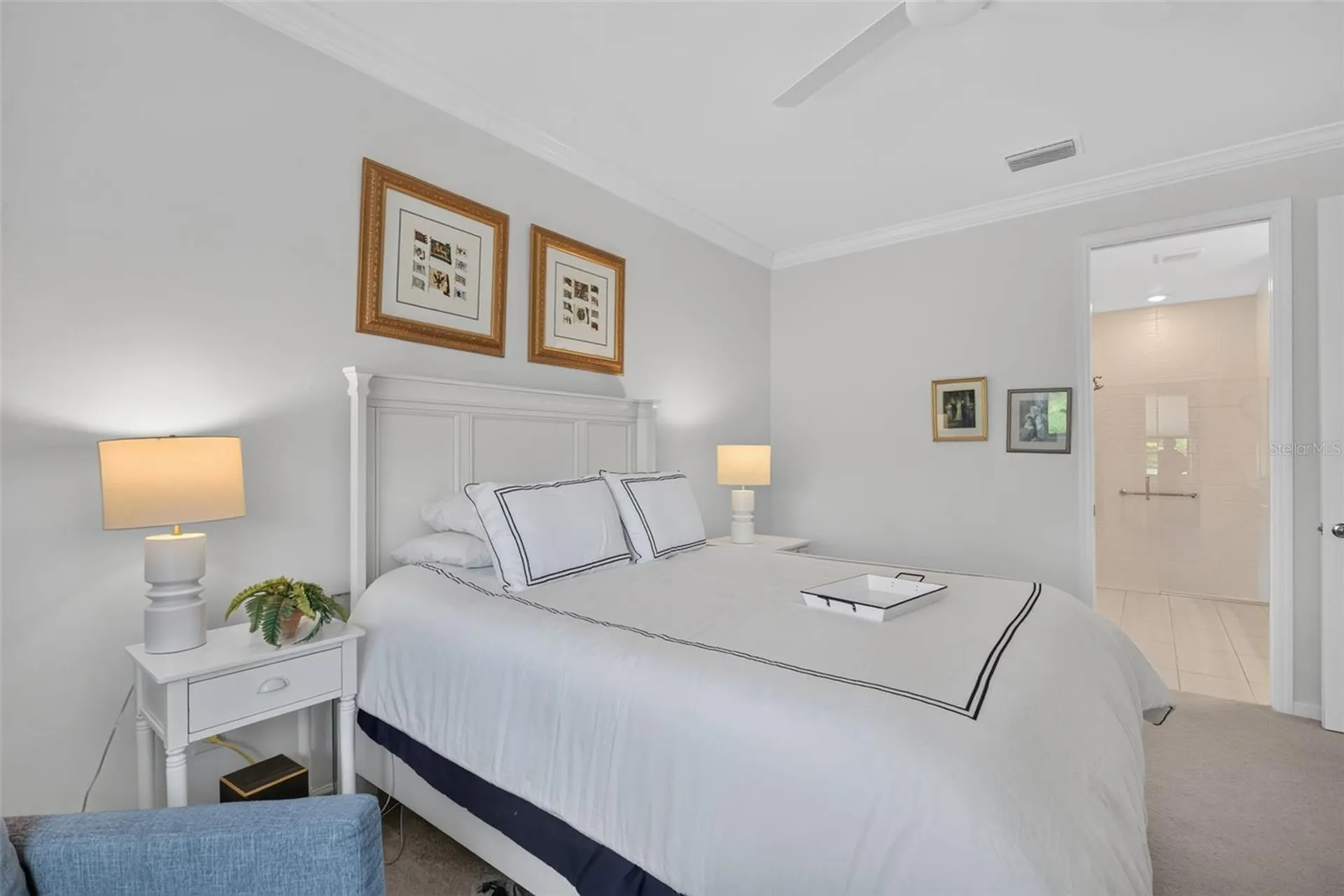 12287 Myrtle Bay Court Sarasota FL 34238
