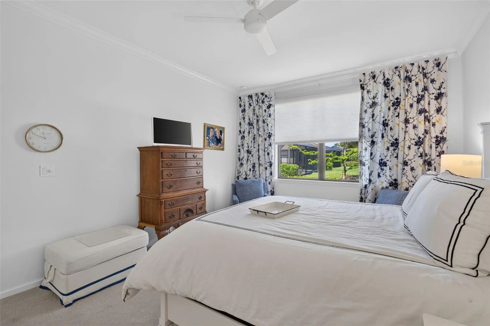 12287 Myrtle Bay Court Sarasota FL 34238