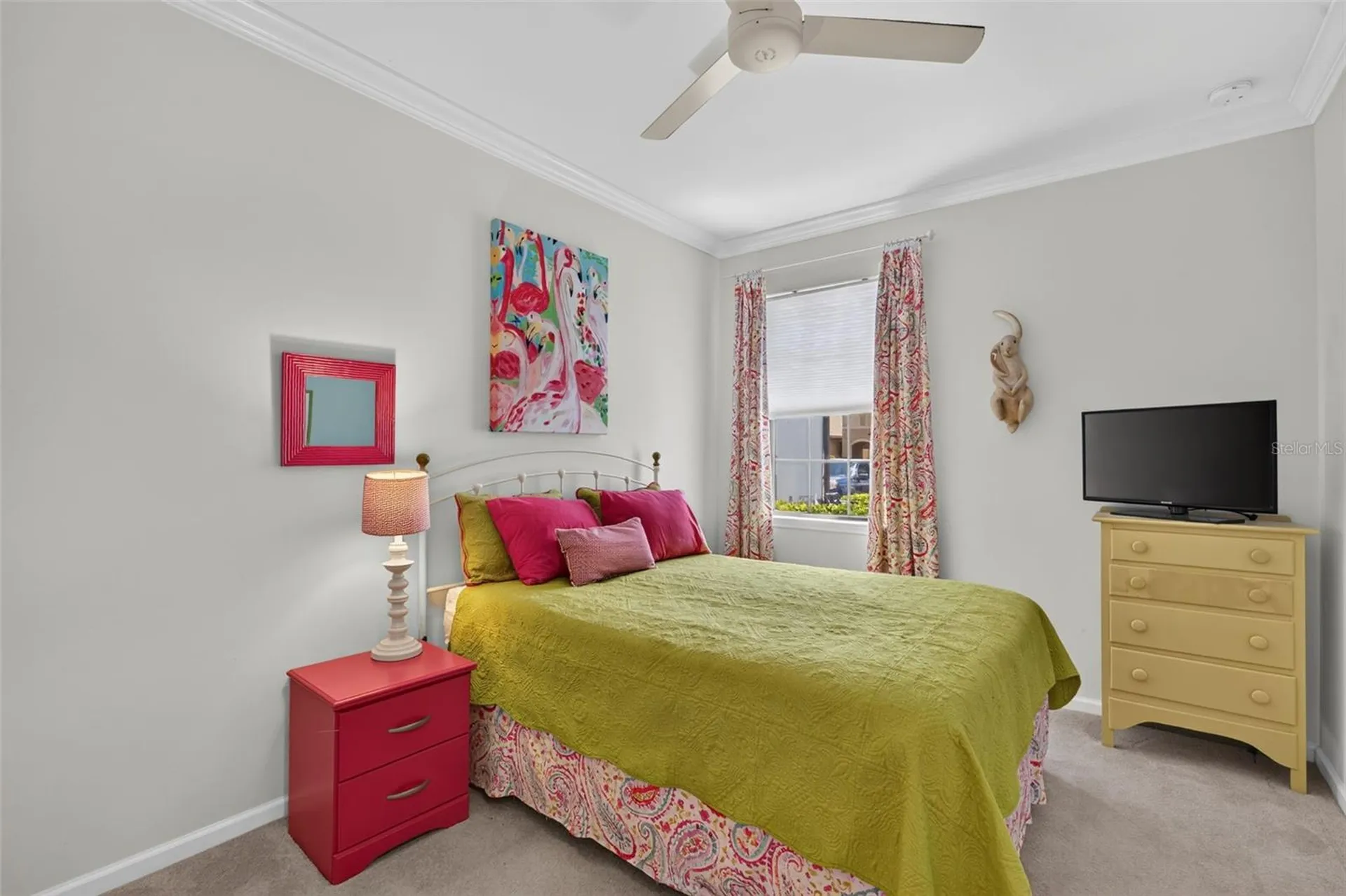 12287 Myrtle Bay Court Sarasota FL 34238