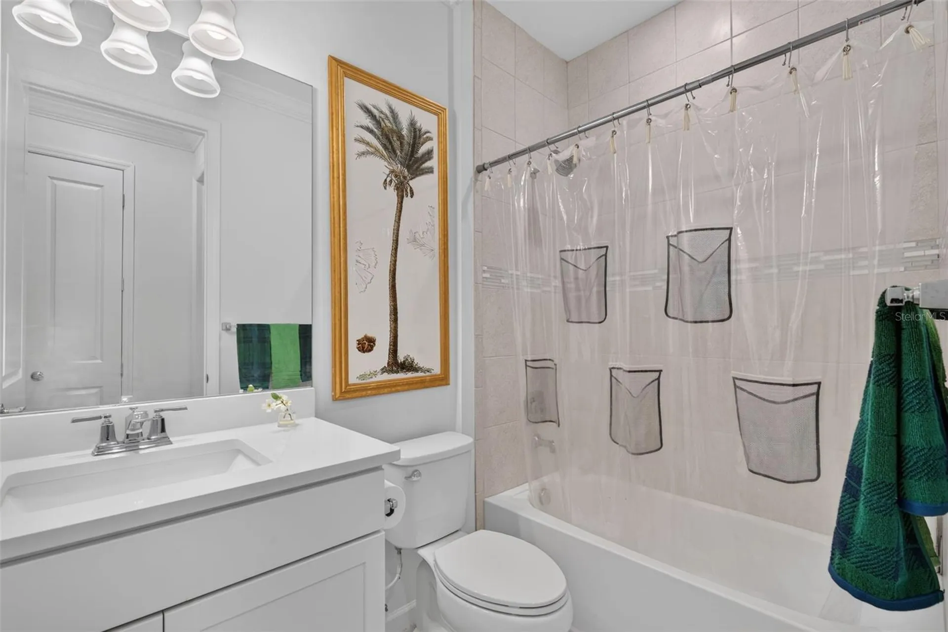 12287 Myrtle Bay Court Sarasota FL 34238