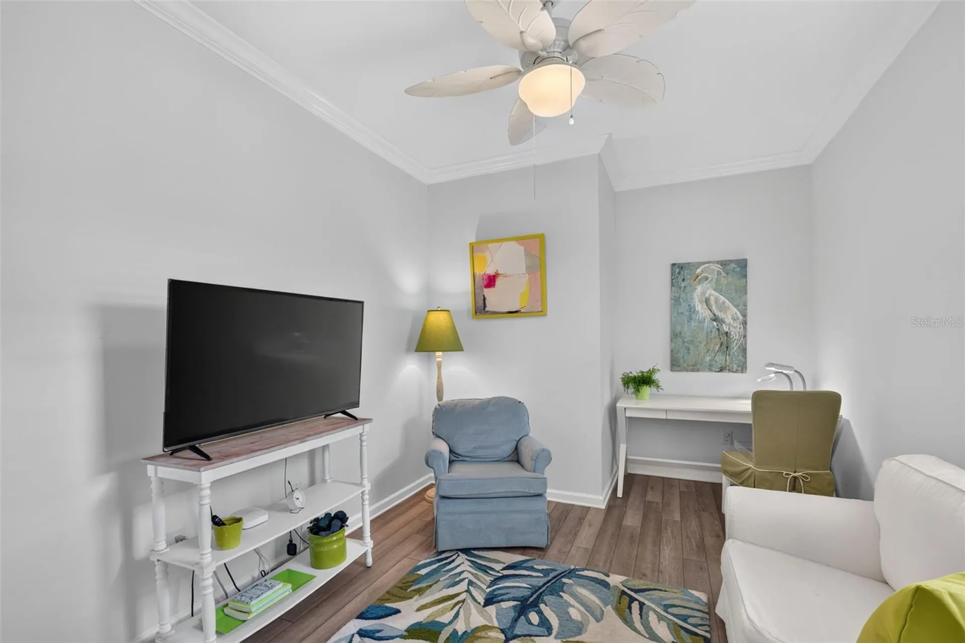 12287 Myrtle Bay Court Sarasota FL 34238