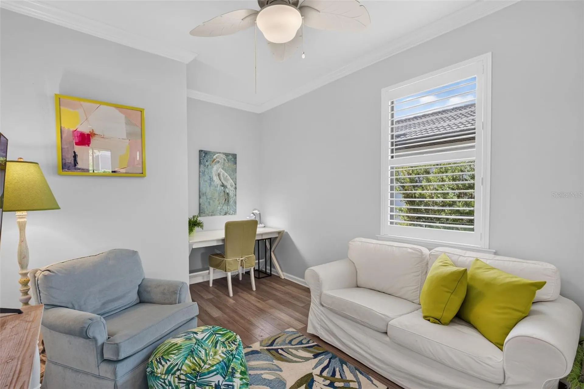 12287 Myrtle Bay Court Sarasota FL 34238