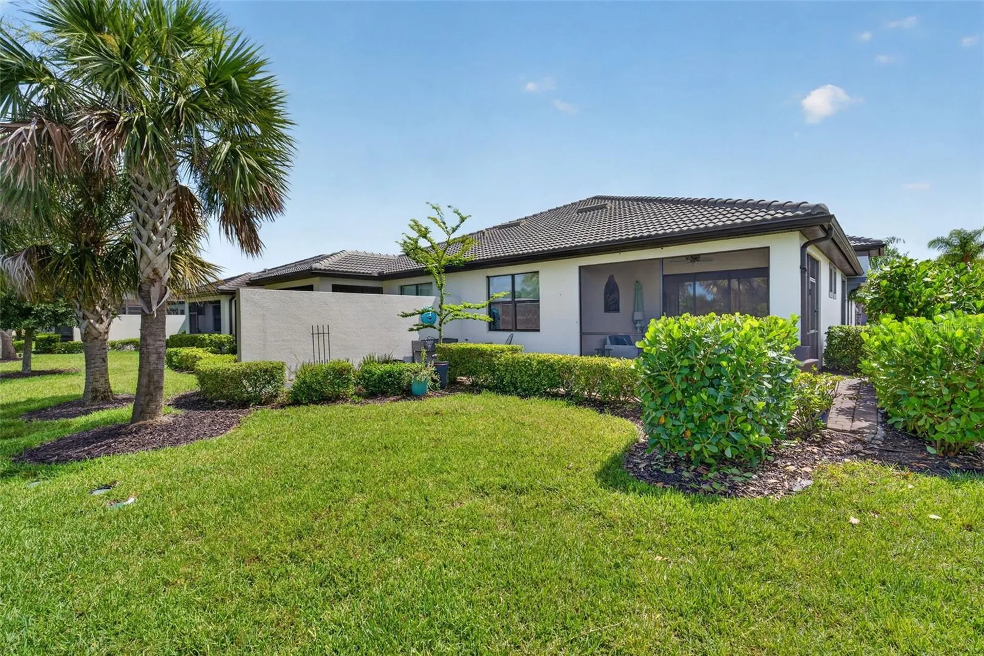 12287 Myrtle Bay Court Sarasota FL 34238