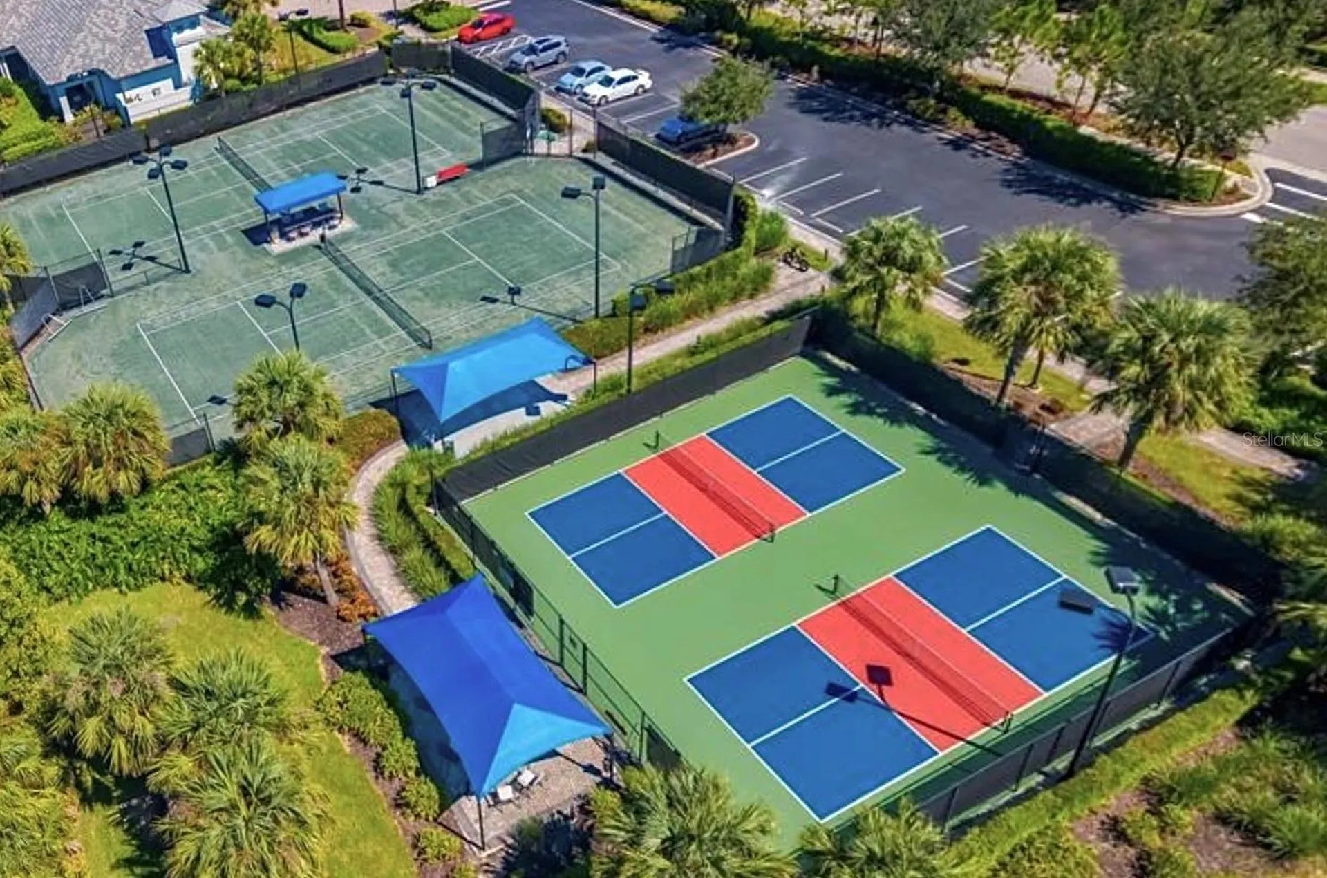 12287 Myrtle Bay Court Sarasota FL 34238