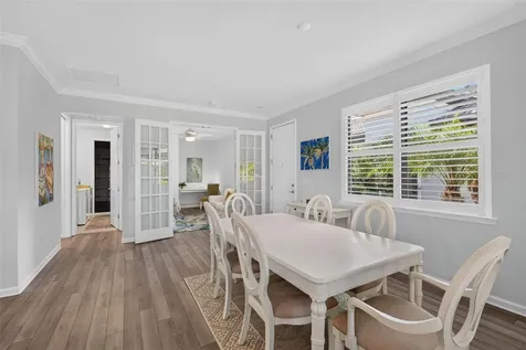 12287 Myrtle Bay Court Sarasota FL 34238