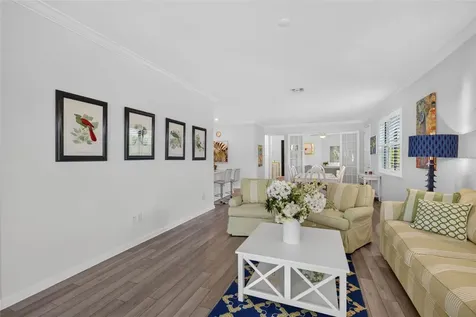 12287 Myrtle Bay Court Sarasota FL 34238