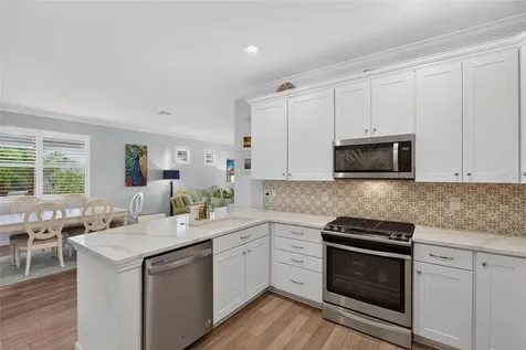 12287 Myrtle Bay Court Sarasota FL 34238