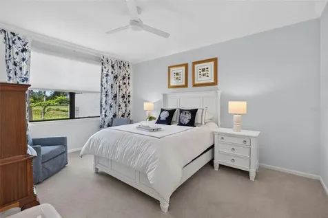 12287 Myrtle Bay Court Sarasota FL 34238