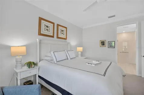 12287 Myrtle Bay Court Sarasota FL 34238