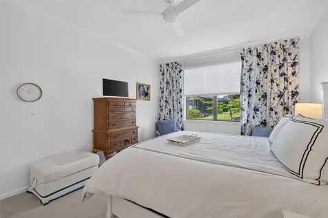 12287 Myrtle Bay Court Sarasota FL 34238