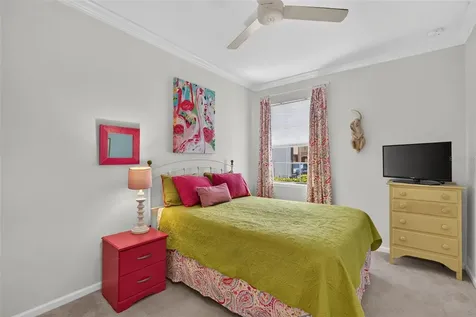 12287 Myrtle Bay Court Sarasota FL 34238