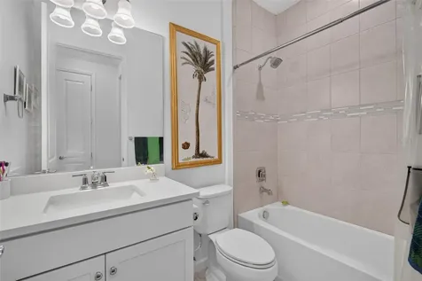 12287 Myrtle Bay Court Sarasota FL 34238