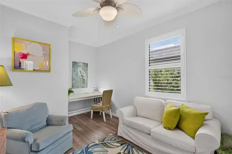 12287 Myrtle Bay Court Sarasota FL 34238