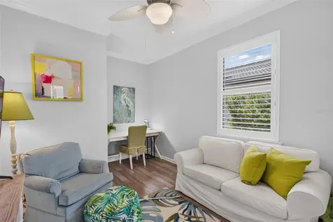 12287 Myrtle Bay Court Sarasota FL 34238