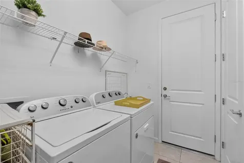 12287 Myrtle Bay Court Sarasota FL 34238