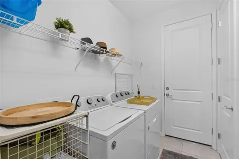 12287 Myrtle Bay Court Sarasota FL 34238