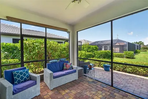 12287 Myrtle Bay Court Sarasota FL 34238
