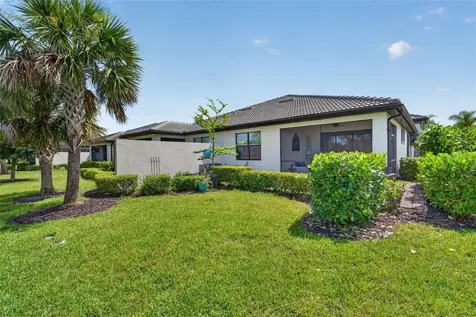 12287 Myrtle Bay Court Sarasota FL 34238