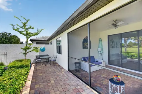 12287 Myrtle Bay Court Sarasota FL 34238