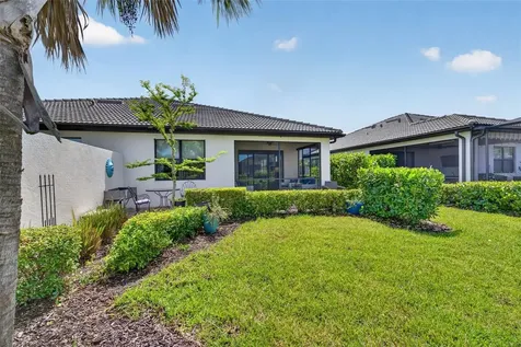 12287 Myrtle Bay Court Sarasota FL 34238