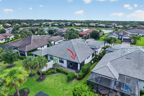 12287 Myrtle Bay Court Sarasota FL 34238