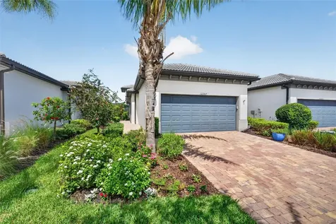 12287 Myrtle Bay Court Sarasota FL 34238