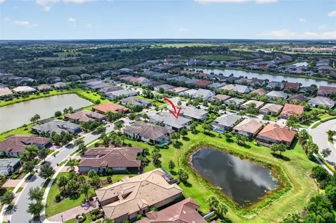 12287 Myrtle Bay Court Sarasota FL 34238