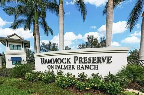 12287 Myrtle Bay Court Sarasota FL 34238