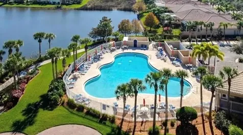 12287 Myrtle Bay Court Sarasota FL 34238