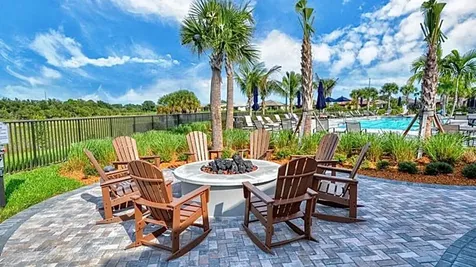 12287 Myrtle Bay Court Sarasota FL 34238