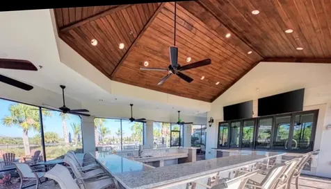12287 Myrtle Bay Court Sarasota FL 34238