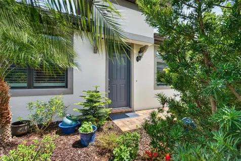 12287 Myrtle Bay Court Sarasota FL 34238