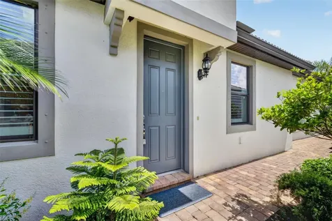 12287 Myrtle Bay Court Sarasota FL 34238