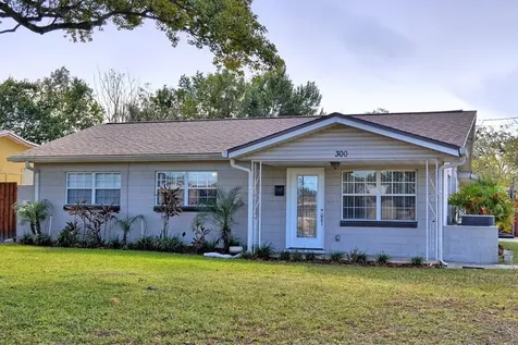 300 E Maine Avenue Longwood FL 32750