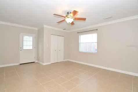 300 E Maine Avenue Longwood FL 32750