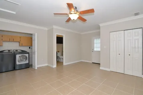 300 E Maine Avenue Longwood FL 32750