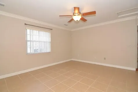 300 E Maine Avenue Longwood FL 32750