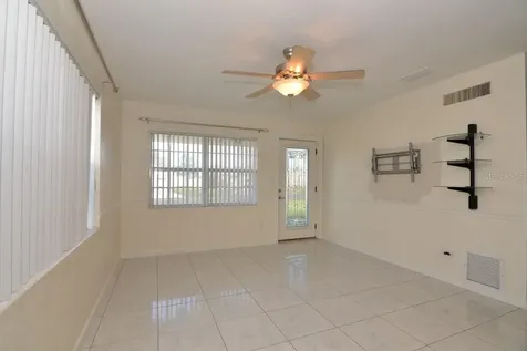300 E Maine Avenue Longwood FL 32750