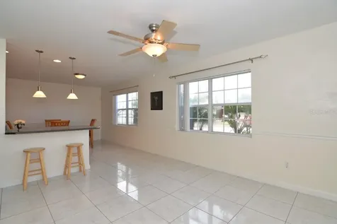 300 E Maine Avenue Longwood FL 32750