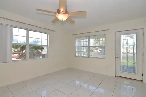 300 E Maine Avenue Longwood FL 32750