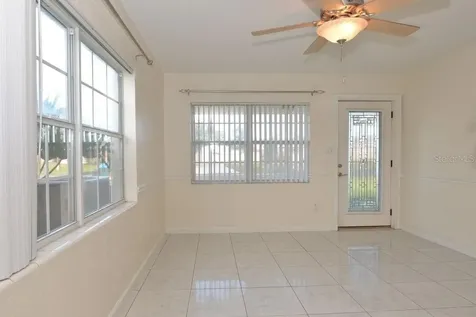 300 E Maine Avenue Longwood FL 32750