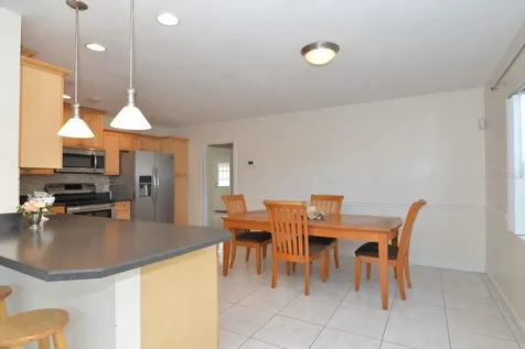 300 E Maine Avenue Longwood FL 32750