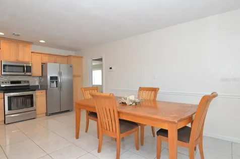300 E Maine Avenue Longwood FL 32750