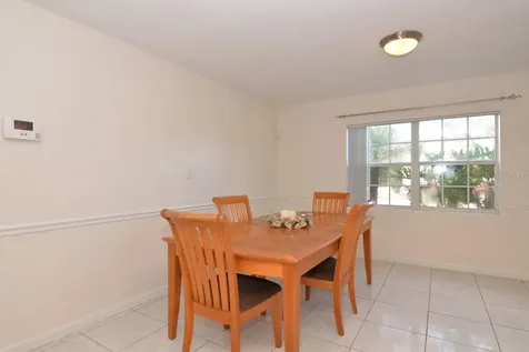 300 E Maine Avenue Longwood FL 32750