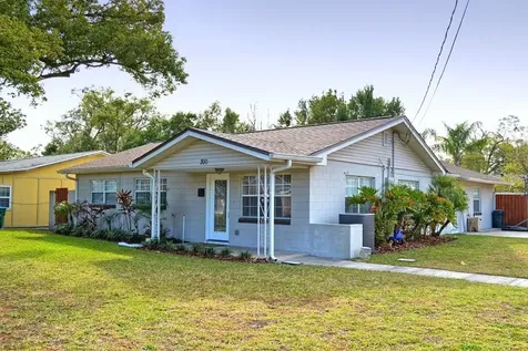 300 E Maine Avenue Longwood FL 32750